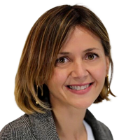 Pilar Castellanos