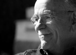 Diario de Alcalá entrevista a Abel Cádiz, autor de El Manuscrito de Judá Abel Cádiz Ruiz, autor de 'El Manuscrito de Judá'