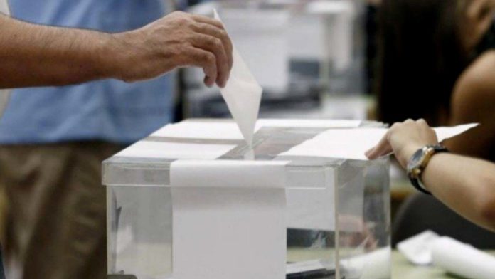 sistema-electoral-papeletas