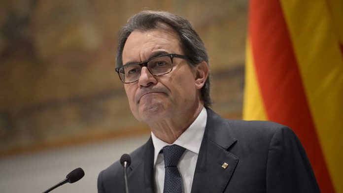 artur-mas-2014