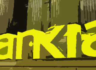 Maquiavelo Moscoso Maquiavelo Moscoso