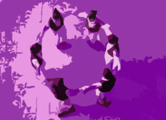 El Sirtaki político griego y Podemos robustecen a Rajoy El Sirtaki político griego y Podemos robustecen a Rajoy