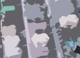 Fin de fiesta en el debate sobre el estado de la nación Fin de fiesta en el debate sobre el estado de la nación