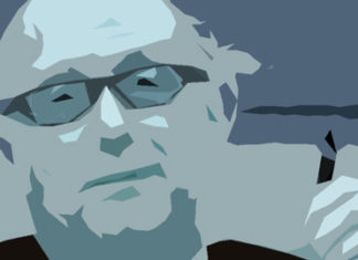 A mí Montoro me pone A mí Montoro me pone