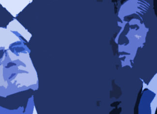 Gabilondo, la COPE y Barriocanal Gabilondo, la COPE y Barriocanal