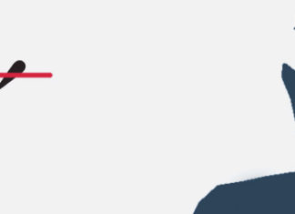 El segundo de Montoro, Ferre