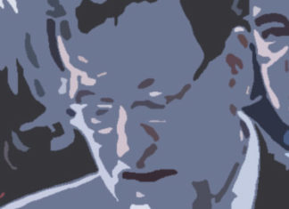 Sesión de control del Gobierno Sesión de control del Gobierno