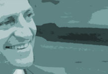 Homenaje a Adolfo Suárez en el primer aniversario de su muerte Homenaje a Adolfo Suárez en el primer aniversario de su muerte