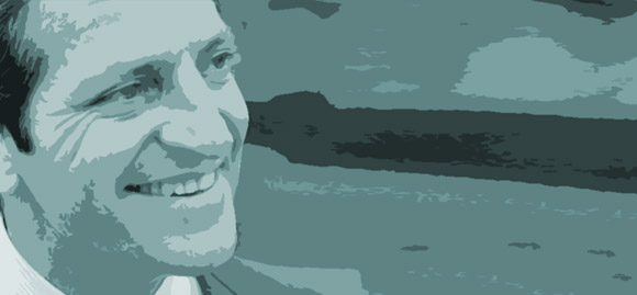 Homenaje a Adolfo Suárez en el primer aniversario de su muerte Homenaje a Adolfo Suárez en el primer aniversario de su muerte