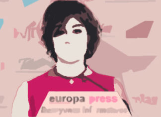 Hello Kitty Hello Kitty