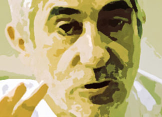 Canutazo de Izquierda Unida Canutazo de Izquierda Unida