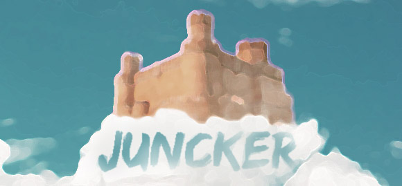 El plan Juncker