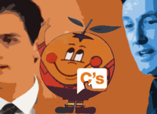 El martillo pilón del PP El martillo pilón del PP