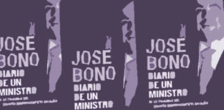Bono y el día de moscosos