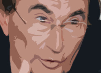 Visión optimista de un sociólogo Emilio Lamo de Espinosa