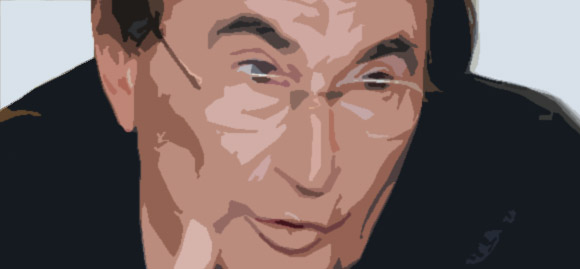 Emilio Lamo de Espinosa Emilio Lamo de Espinosa