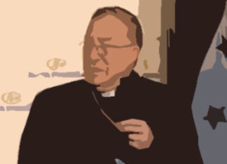 Discurso económico de la Iglesia Discurso económico de la Iglesia