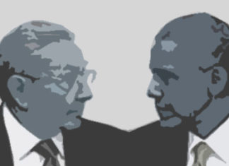 Estados Unidos y Cuba cambian la geoestrategia de toda América Estados Unidos y Cuba cambian la geoestrategia de toda América