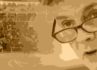 Lidia económica de un lord inglés