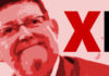 Ximo Puig, XP Ximo Puig, XP