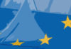 Los 11 desafíos y sus propuestas para evitar la desintegración de Europa Los 11 desafíos y sus propuestas para evitar la desintegración de Europa