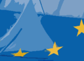 Los 11 desafíos y sus propuestas para evitar la desintegración de Europa Los 11 desafíos y sus propuestas para evitar la desintegración de Europa