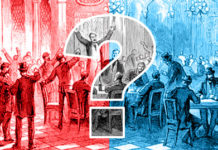 ¿El liberal nace o se (lo) hace?