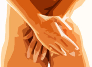 Pañuelos gitanos en Ciudadanos