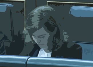 Hoy no tenía yo el cuerpo para Plenos