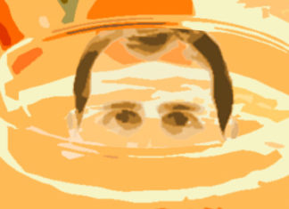 Primarias de Ciudadanos en Cataluña y un batido de frutas en Madrid