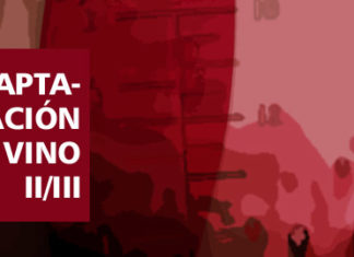 Consecuencias de la chaptalización y definición de vino Consecuencias de la chaptalización y definición de vino