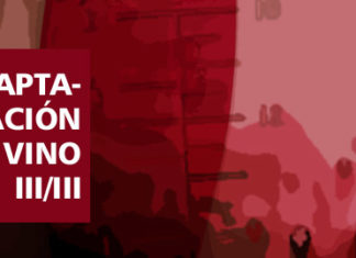 Los daños de la chaptalización Chaptalización del vino (III/III)