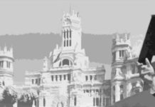 Información y opinión Información y opinión