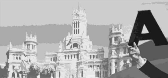 Información y opinión