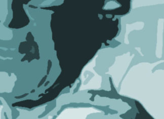 Carmena, alcaldesa de Madrid Hoy