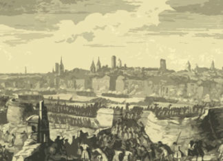 11S1714