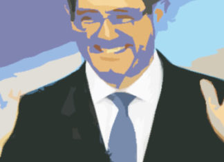 Joaquim Levy