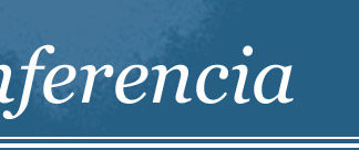 Conferencias