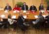 Negociaciones PSOE y CIUDADANOS | FOTO: eldiario.es