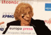 Alcaldeses y «carmenadas» Alcaldeses y “carmenadas”