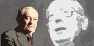 Treinta años sin Enrique Tierno Galván