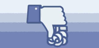 Propuestas insensatas