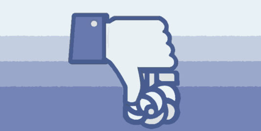 Propuestas insensatas