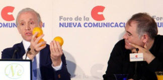 Eduardo Inda y García Ferreras