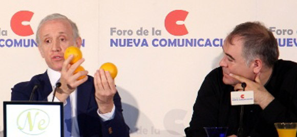 Eduardo Inda y García Ferreras Eduardo Inda y García Ferreras