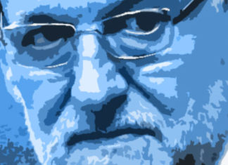 Mariano Rajoy, el rostro impenetrable Mariano Rajoy, el rostro impenetrable