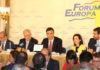 Pedro Sánchez huele a defunción. FOTO: nuevaeconomiaforum.org