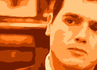Albert Rivera. No soy de aquí, ni soy de allá. Albert Rivera. No soy de aquí, ni soy de allá.