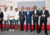 Ganadores Pascual Startup 2016