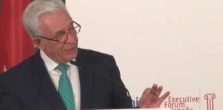 Jesús Sánchez Martos